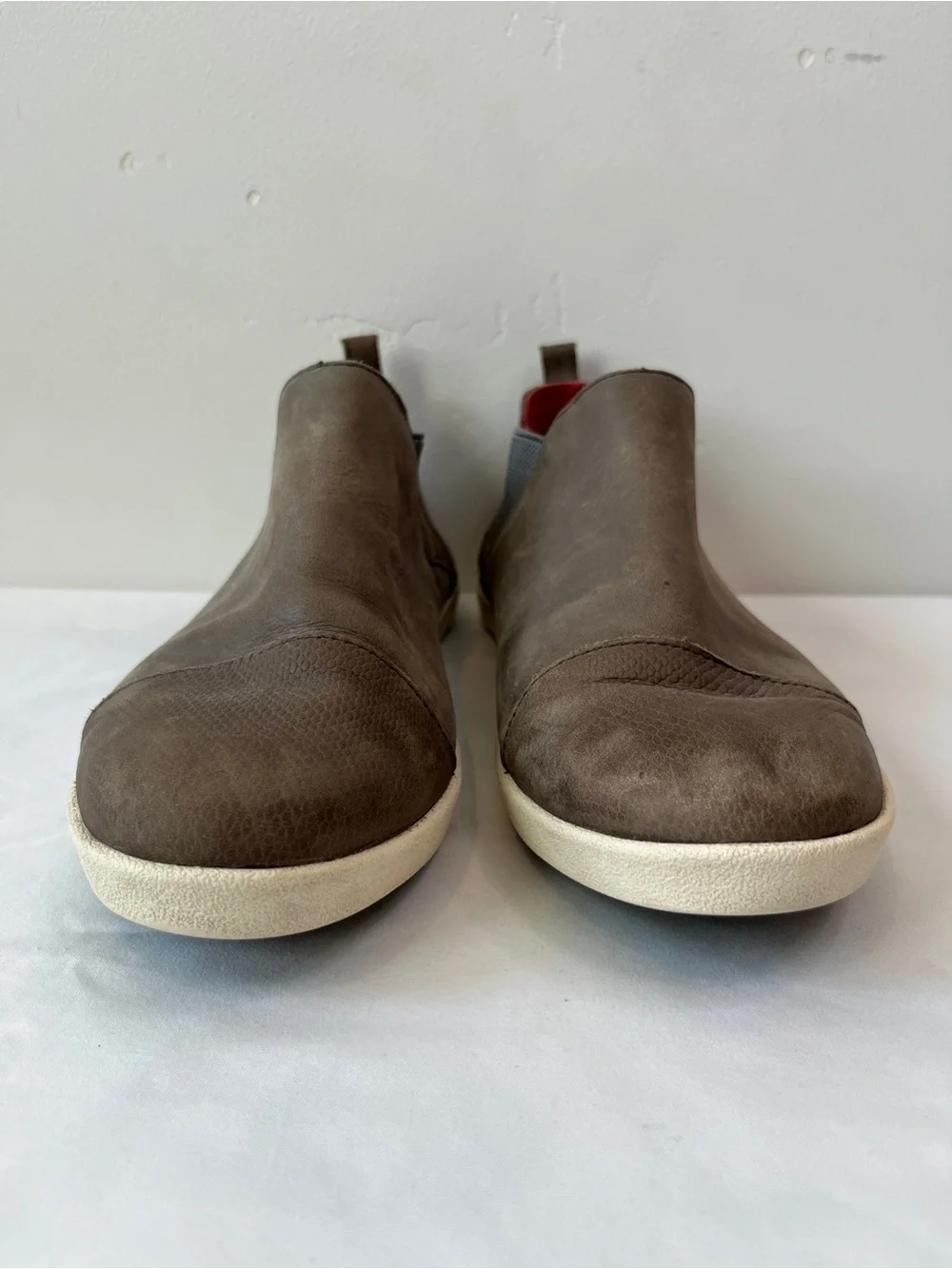 OluKai waipahe brown